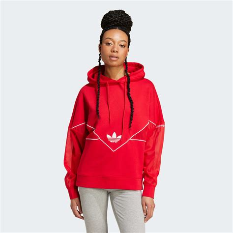 stuurhoes adidas|adidas Hoodies & Sweatshirts .